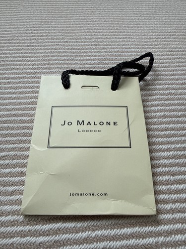 Mini malone gift - mini, bag