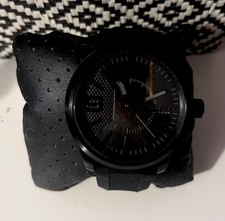 Diesel DZ1807 Men's Watch