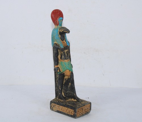 Rare ancient egyptian antique - ancient,