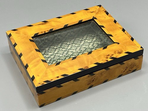 Horchow creazioni vitrine - creazioni,