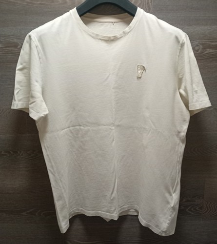 Versace shirt mens - versace,