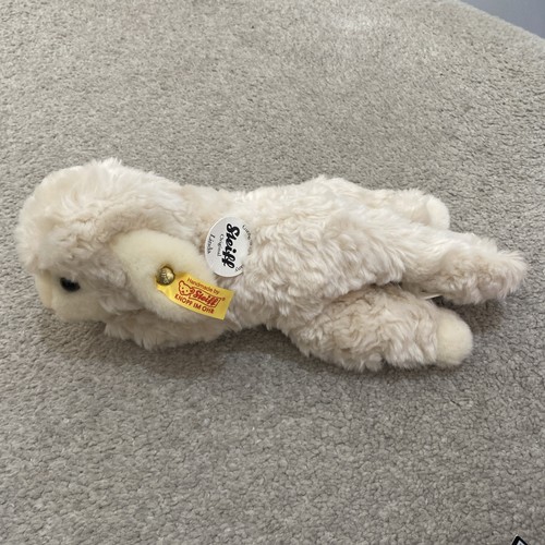 Steiff 280030 steiffs little - 280030,