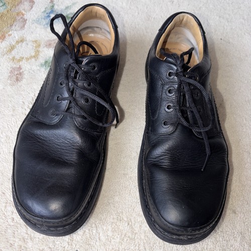 Men size 2 uk - men’s,