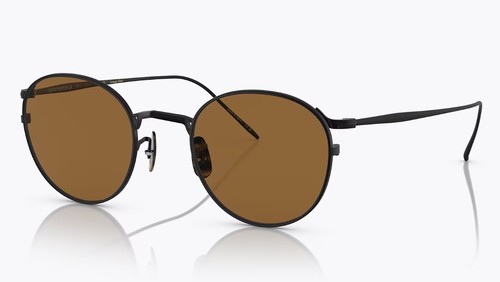 Oliver peoples ov1311st 501753 - oliver,