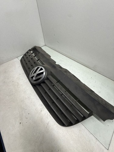 Volkswagen transporter - volkswagen,