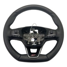 FORD Fiesta ST EDITION MK8