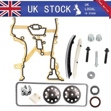 For Vauxhall Corsa D Astra