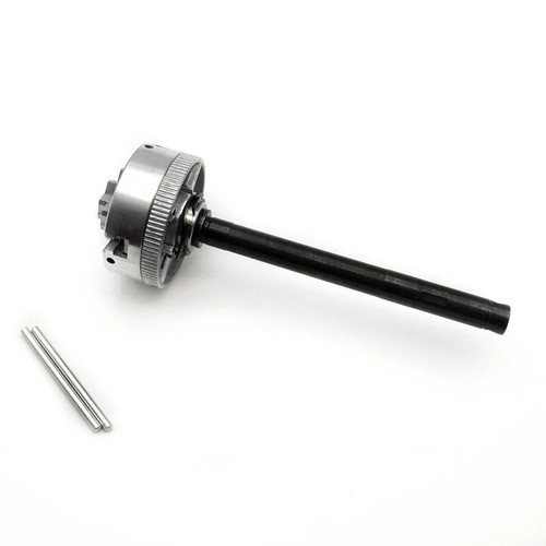Connecting rod replaces - replaces, for