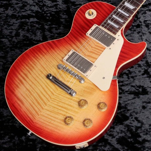 Gibson exclusive les paul - gibson,