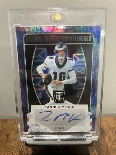 2024 panini donruss - donruss,