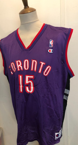 Nba toronto raptors basketball - nba,