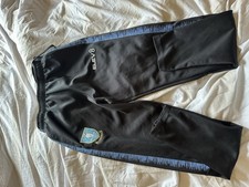 Sheffield Wednesday Trackies