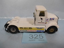 CORGI Mobil Motor Sport