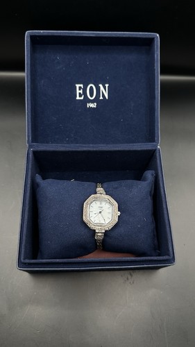 Eon 1962 ladies vintage watch - 1962,