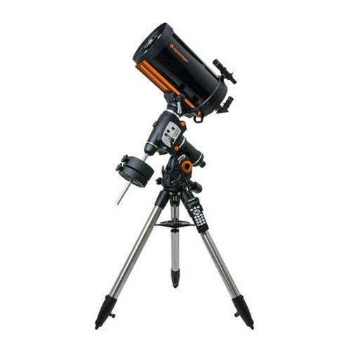 Celestron cgem 25 in - 9.25,