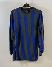 Middlesbrough Matchworn