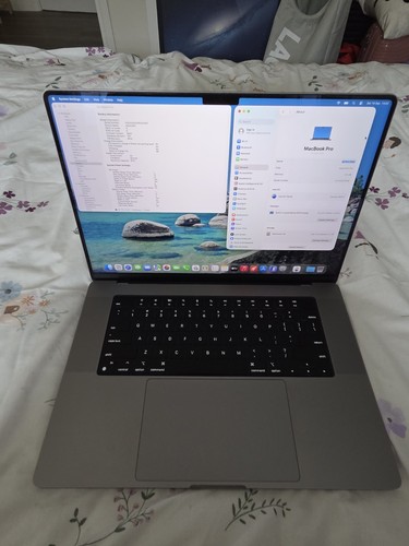 Apple macbook pro - pro, |