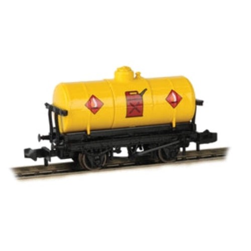 Bachmann 77094 gauge thomas - n,