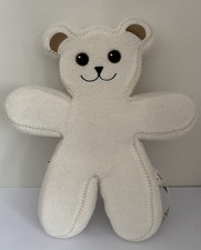 Ikea UNICEF PS Brum Cream Soft