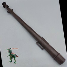 Playmobil 4806 ghost pirate