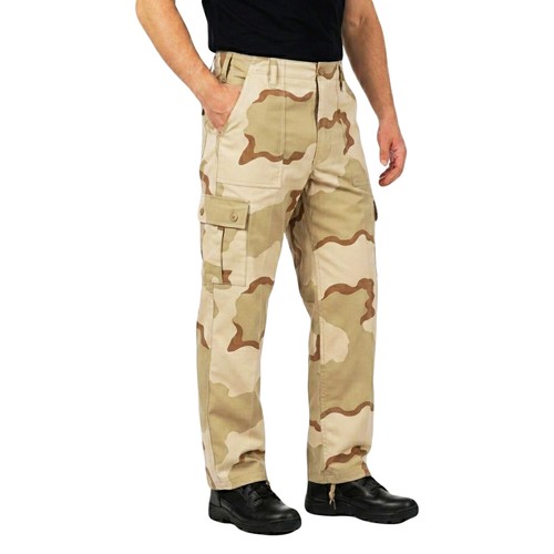 Combat trouser army - combat,