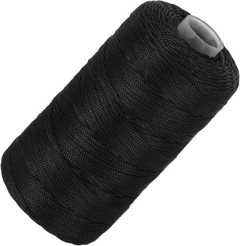 Nylon string cord - nylon, x