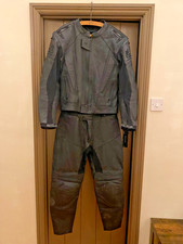 Frank Thomas Dark Knight