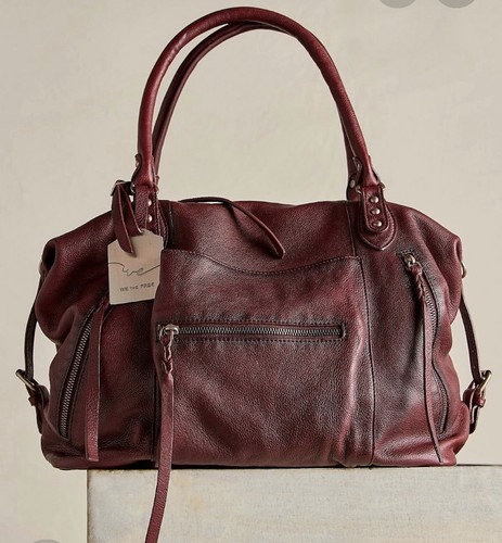 Free people emerson - free, tote