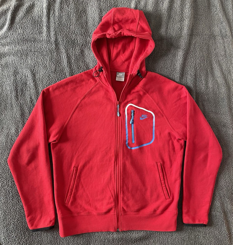 Nike aw77 sportswear - nike,