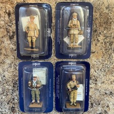 Del prado men war figure - prado, at