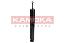 FRONT SHOCK ABSORBER FITS