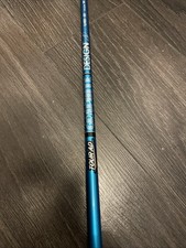 Graphite Design TOUR AD UB-6 X