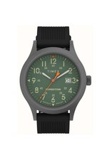 Timex Mens Expedition Scout