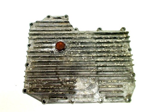 Gs1000 sump case suzuki - gs1000, gs