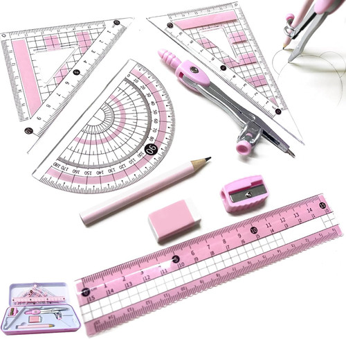 Maths set geometry sets - maths, set,