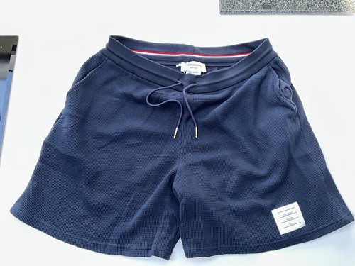 Thom browne navy - thom,