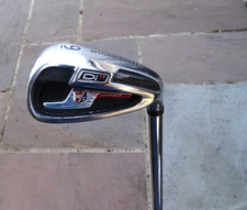 WILSON STAFF Di11 9 IRON 42*