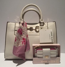 NEW WITH TAGS  ANNE KLEIN