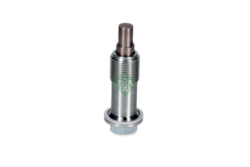 551018310 tensioner timing - tensioner,,
