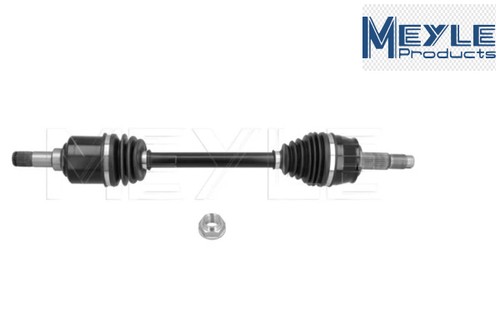 25 51 615 front - /, 24,5/