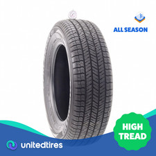 Used 225/65R17 Yokohama