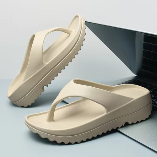 Asgard women summer flip - women, flops