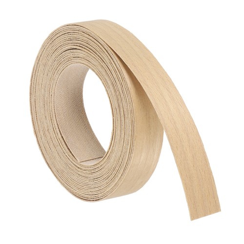 15ft wood veneer - x,