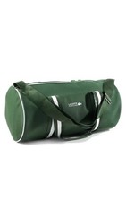 LACOSTE CARRY HOLIDAY WEEKEND