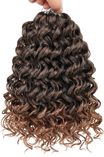 Packs gogo curl - 8,