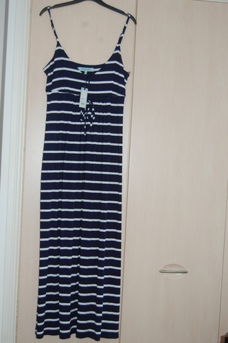 Dickens jones navy white - navy,