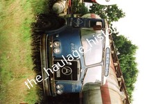 THH Truck Photos - Atkinson -