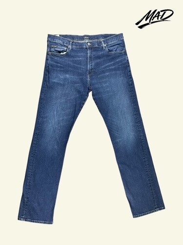 Polo ralph lauren men blue - ralph, men's