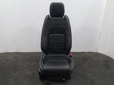 JAGUAR I-PACE SE MK1 2017-2026