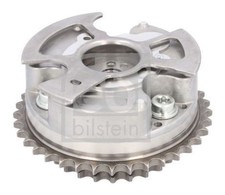 Febi 184947 Camshaft Adjuster